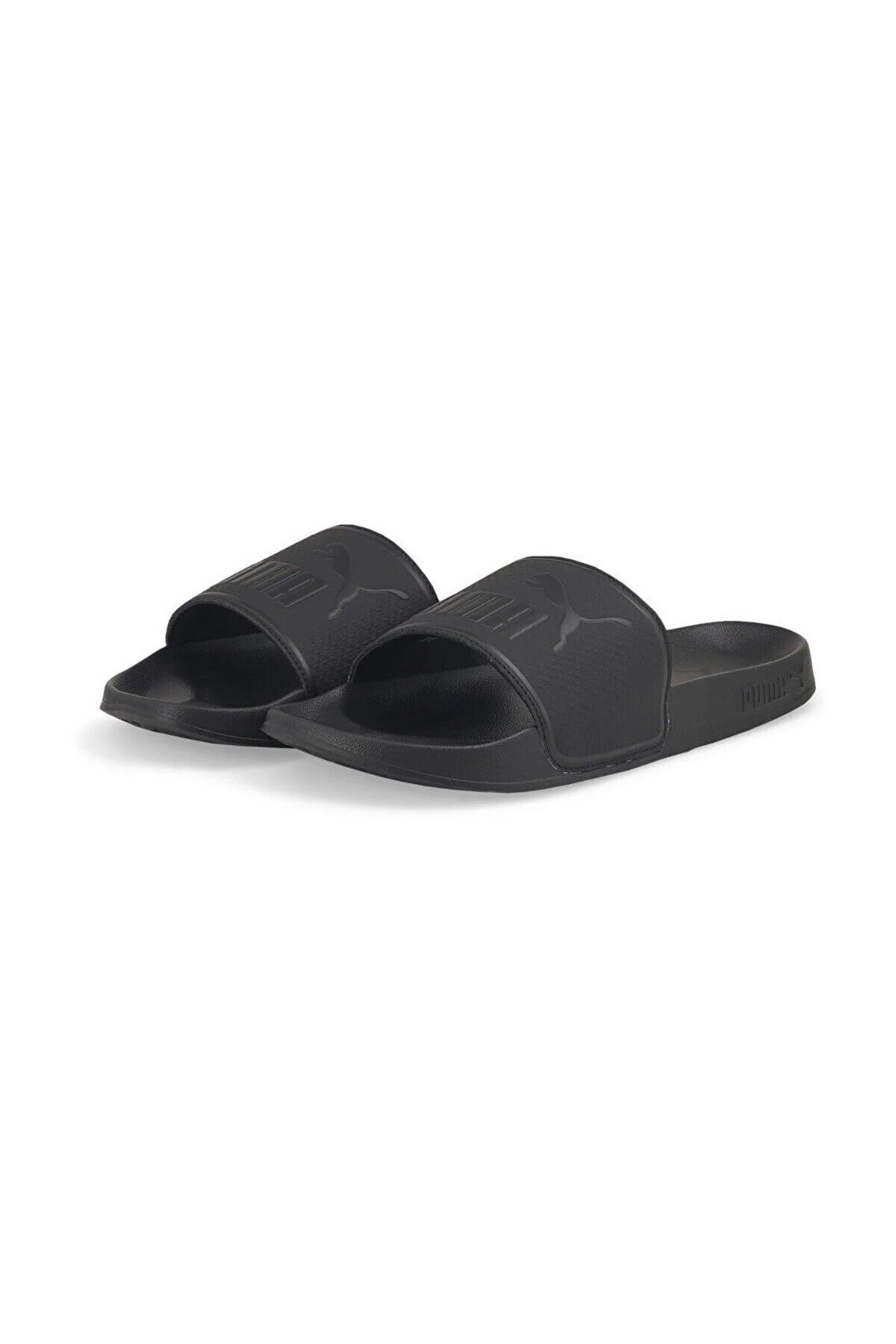 Puma flip flops 36 online