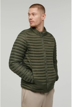 3W ML PERRY COAT 1SN21 3PR 101398696STD Image 1