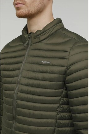 3W ML PERRY COAT 1SN21 3PR 101398696STD Image 3