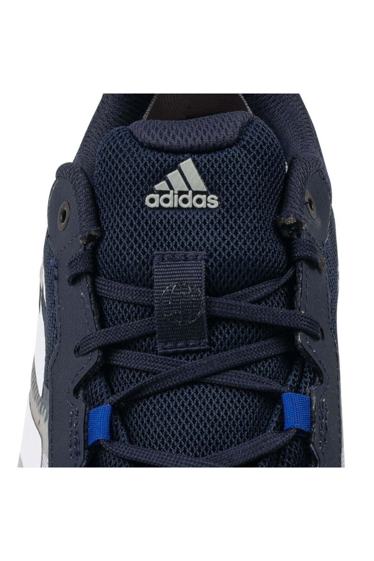 Adidas adisonic navy sport shoes shop