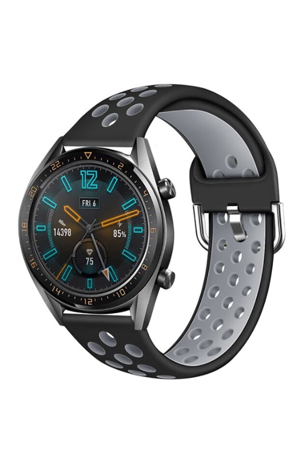 Dolia Amazfit Gtr Gtr 2 Gtr 2e 47 mm Compatible Sports Bracelet