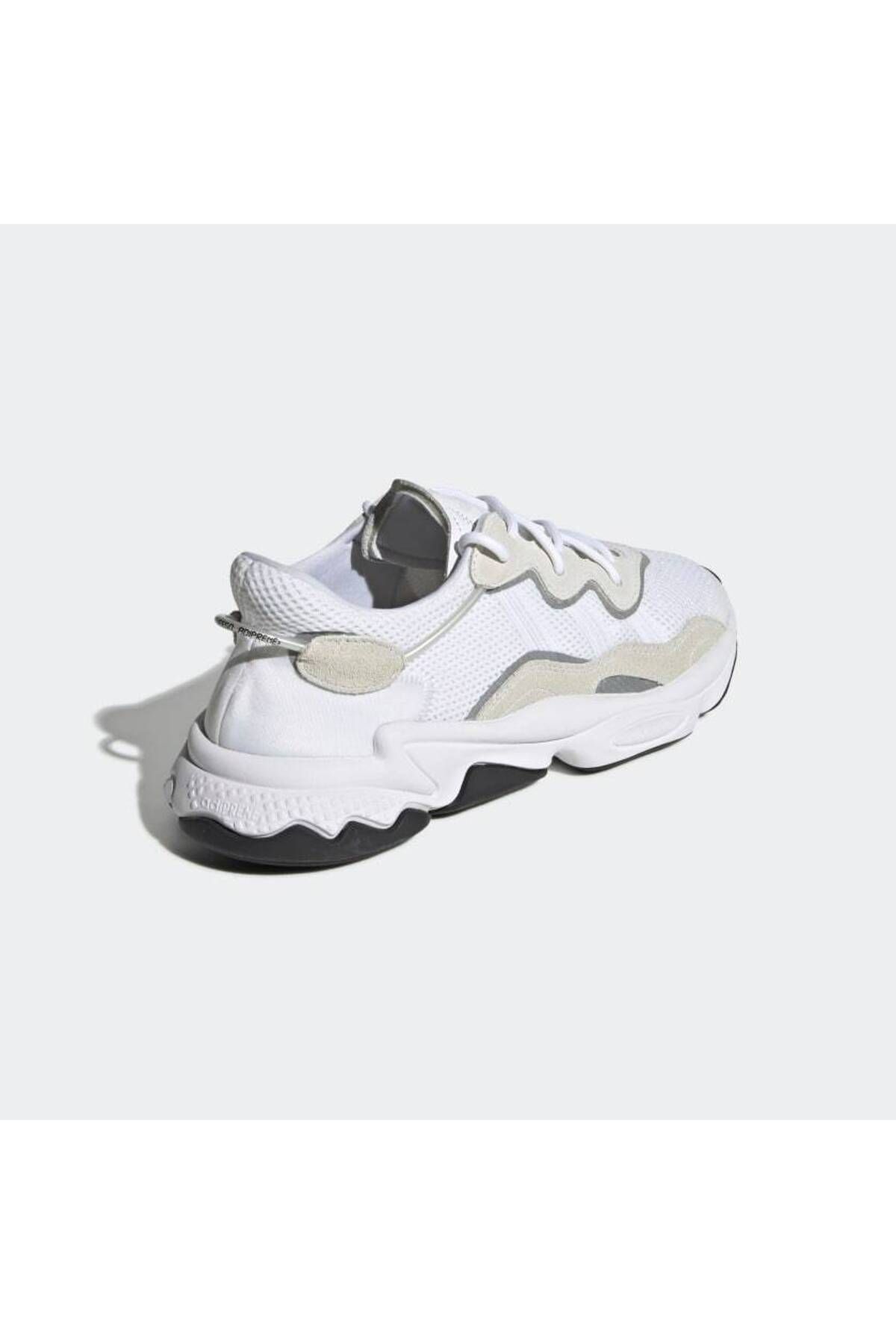 Ozweego enfant discount