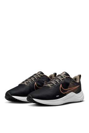 Kadın Koşu Ayakkabısı Image 2