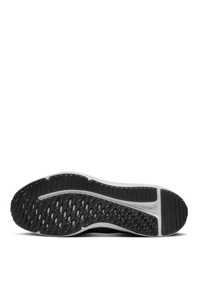 Kadın Koşu Ayakkabısı Image 5