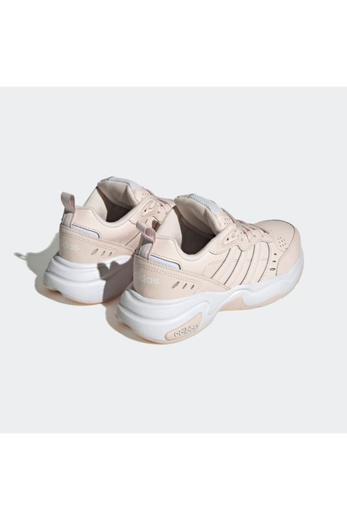 Adidas strutter 2025 mujer