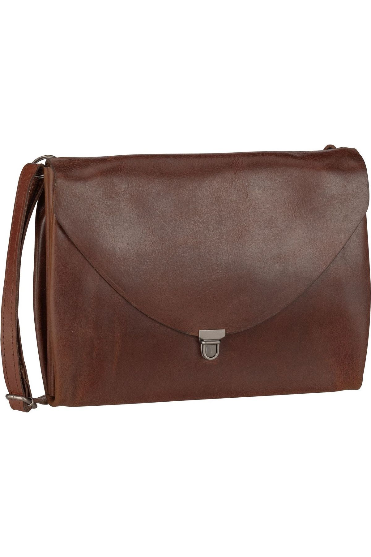 Harold's bags new arrivals