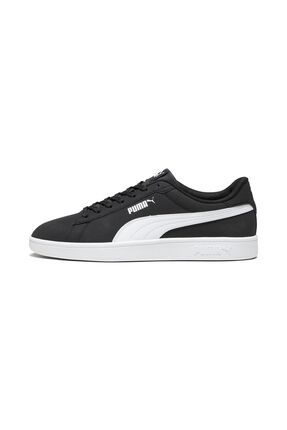 Smash V2 Unisex Casual Sneakers