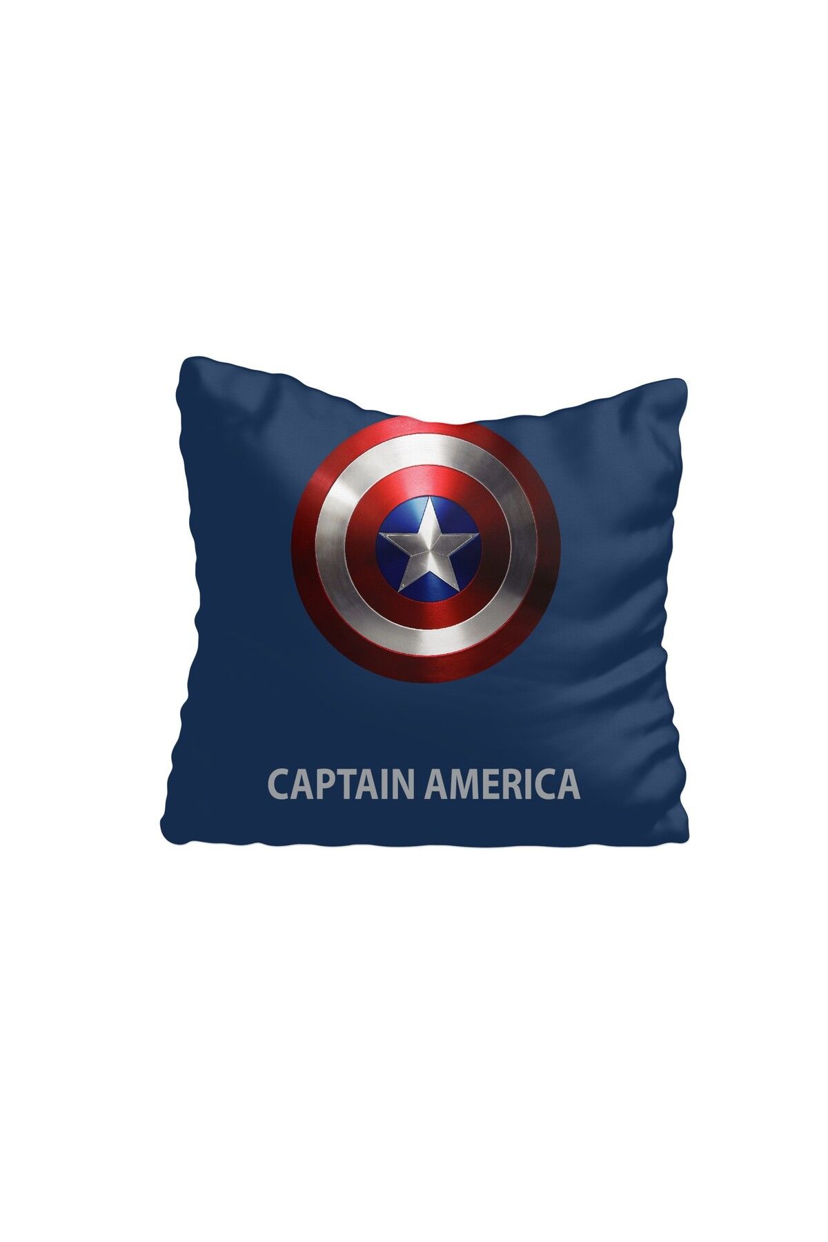 Captain america pillow case clearance
