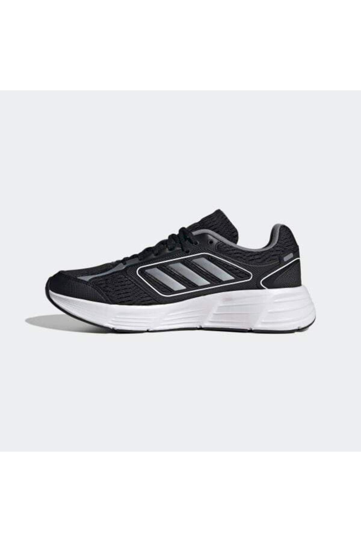 Adidas block shoes shop