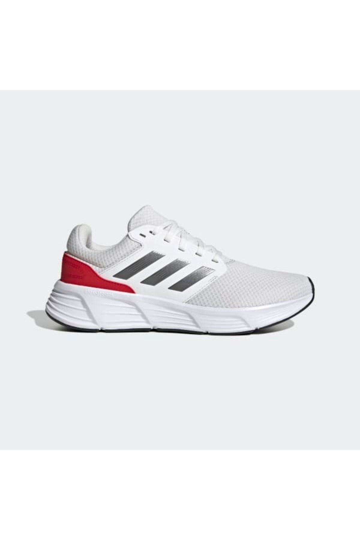 adidas Men s Running and Training Shoes Galaxy 6 M Ie1975 Trendyol
