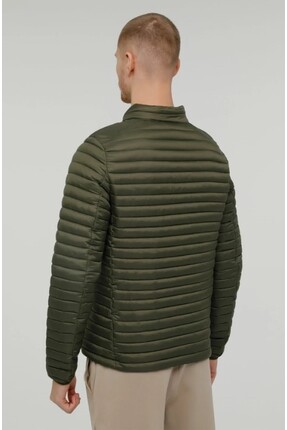 3W ML PERRY COAT 1SN21 3PR 101398696STD Image 2