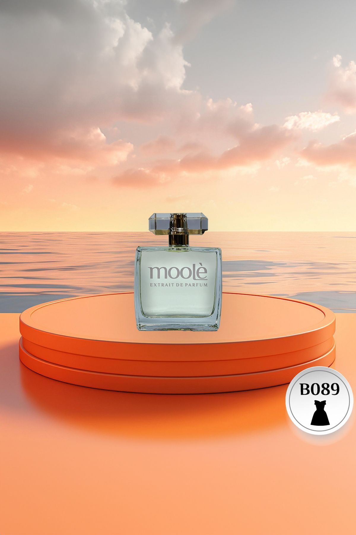 Opium extrait de discount parfum