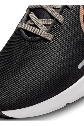 Kadın Koşu Ayakkabısı Image 6