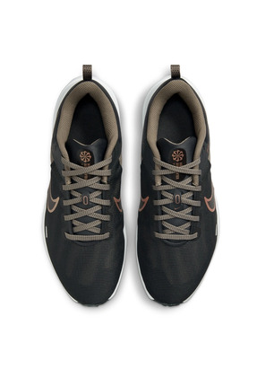 Kadın Koşu Ayakkabısı Image 4