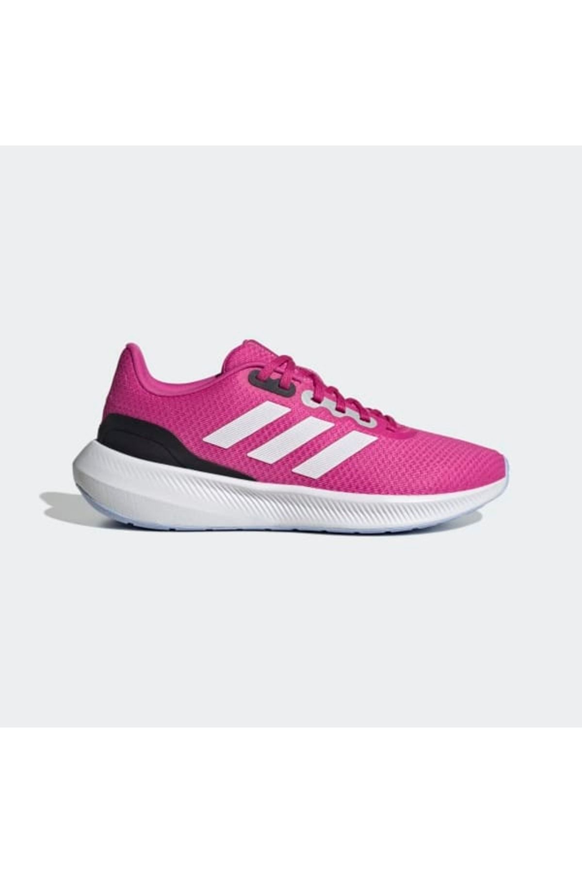 Adidas runfalcon w top