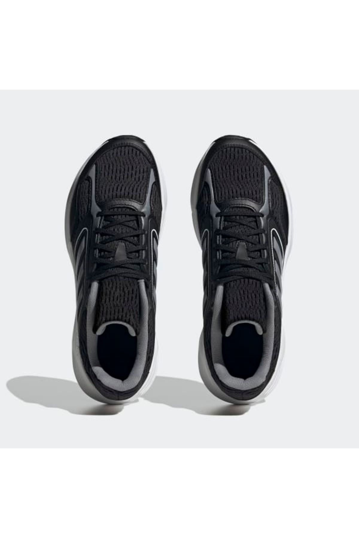 Adidas sneakers top heren 2017