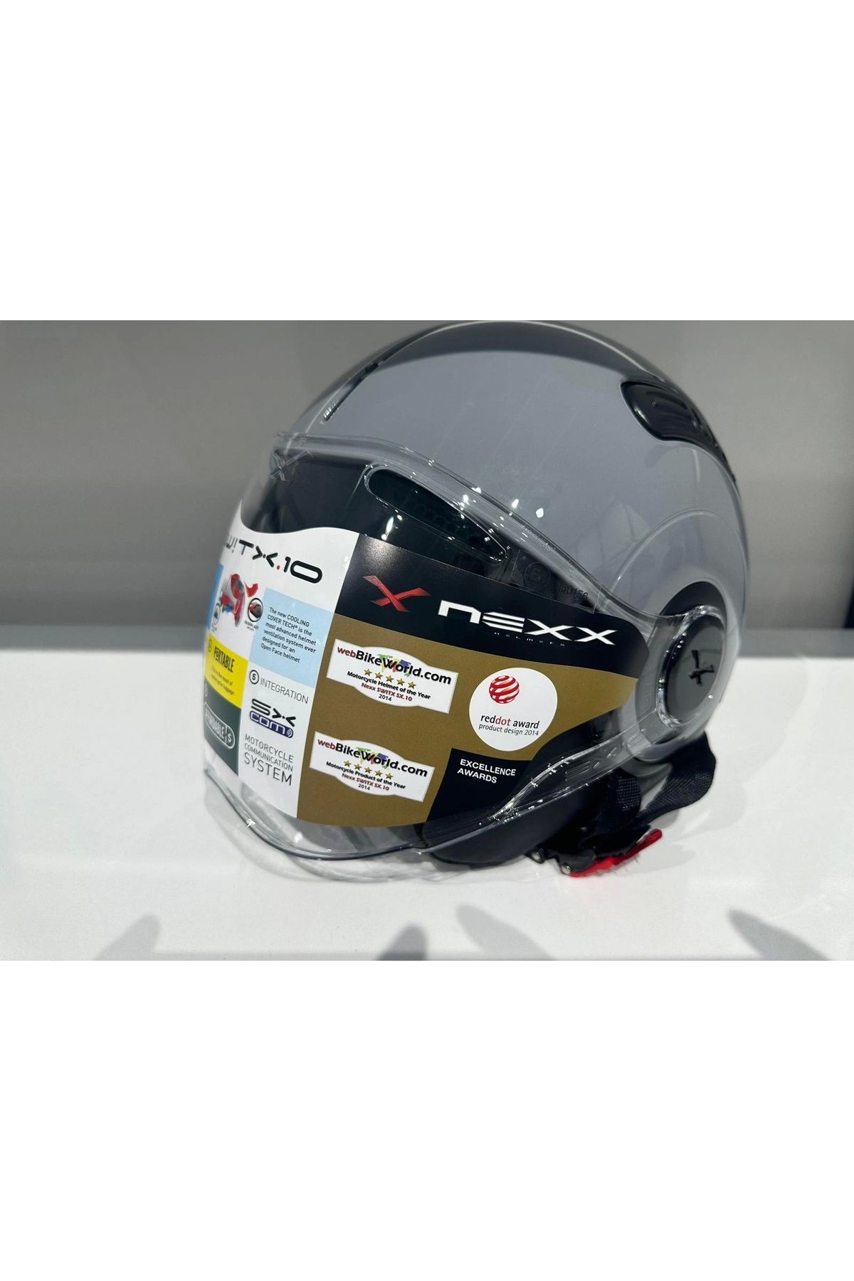 Helmets hotsell motorcycle helmets