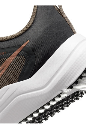 Kadın Koşu Ayakkabısı Image 7