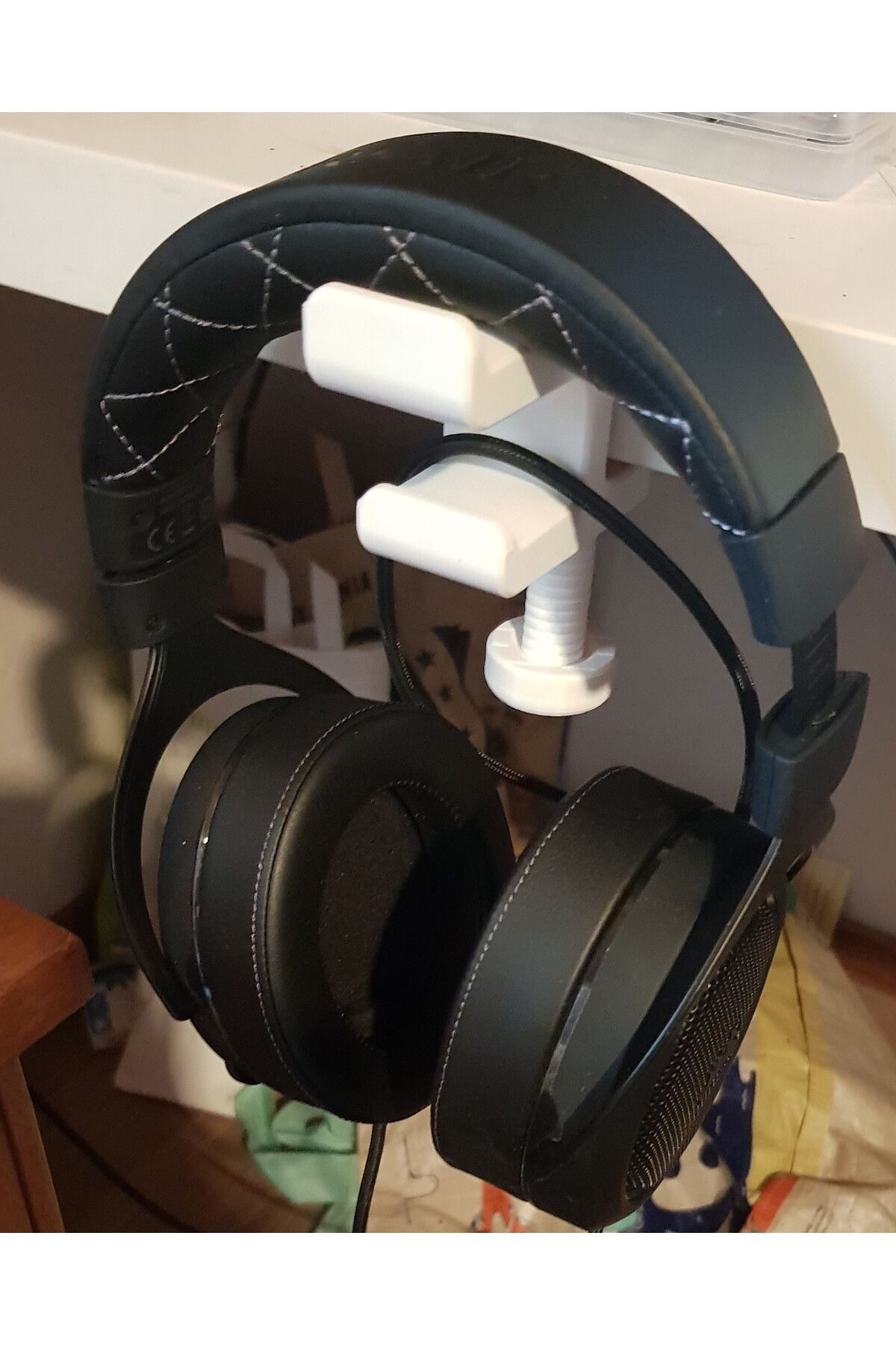 Headset accessories best sale