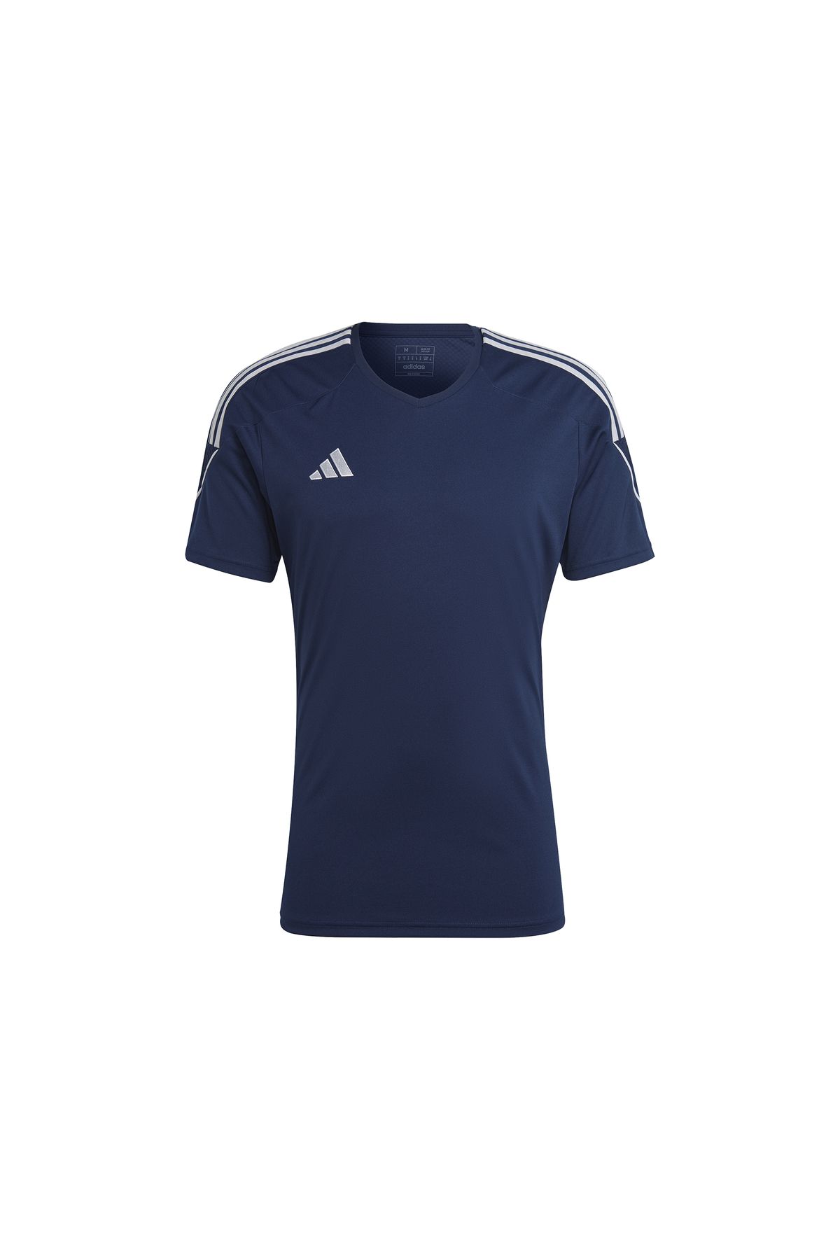 adidas Men s Training T shirt Suitable for Daily Use and Sports