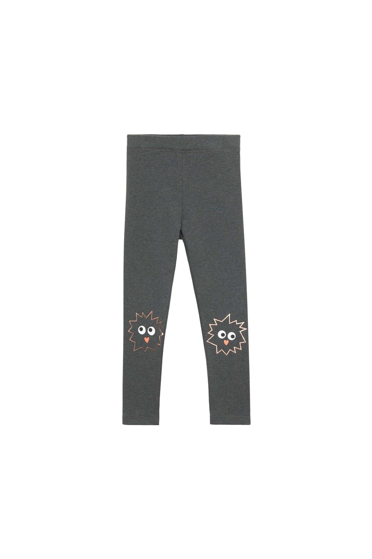 Girls crazy tights clearance