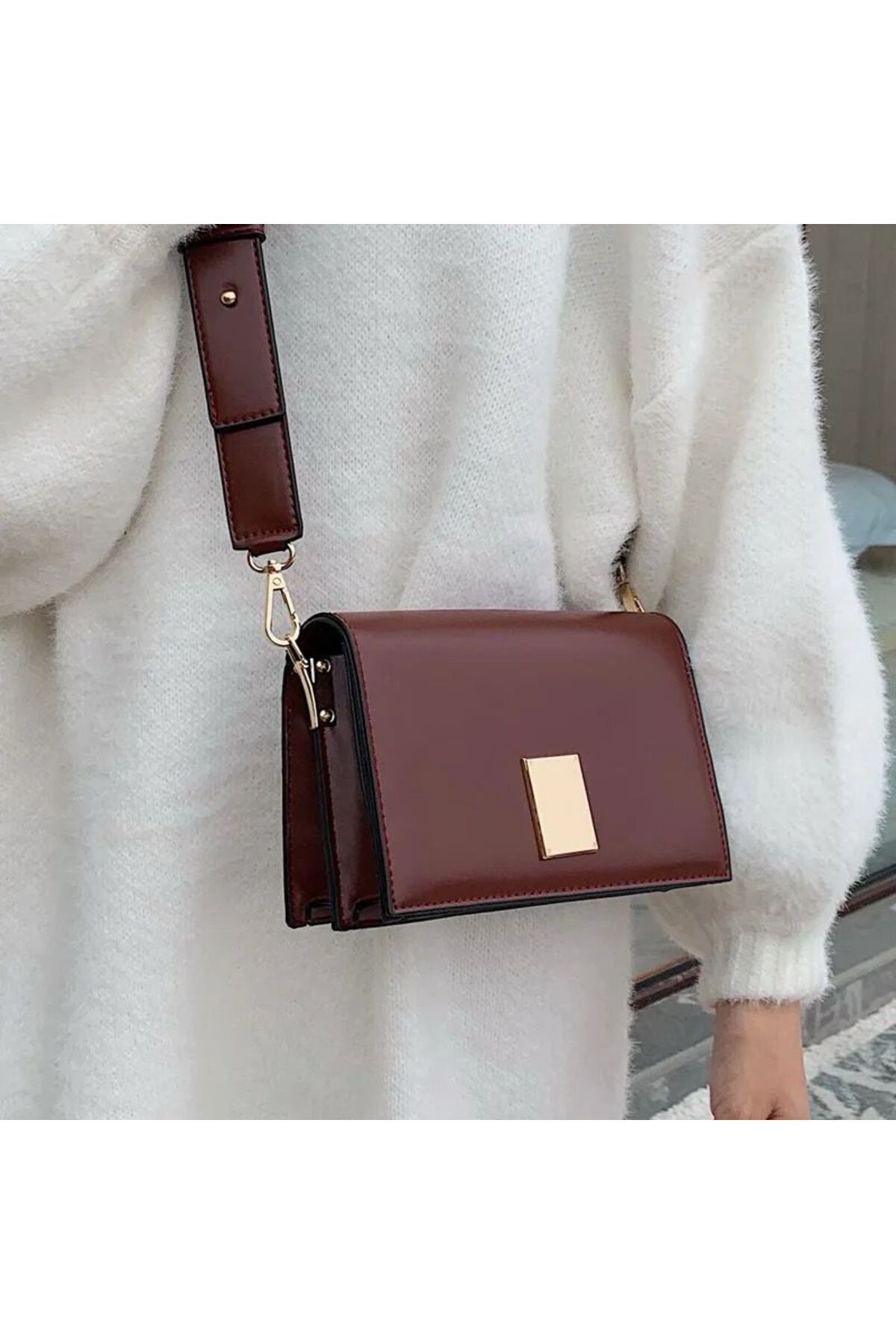 Lorenz shoulder bag online