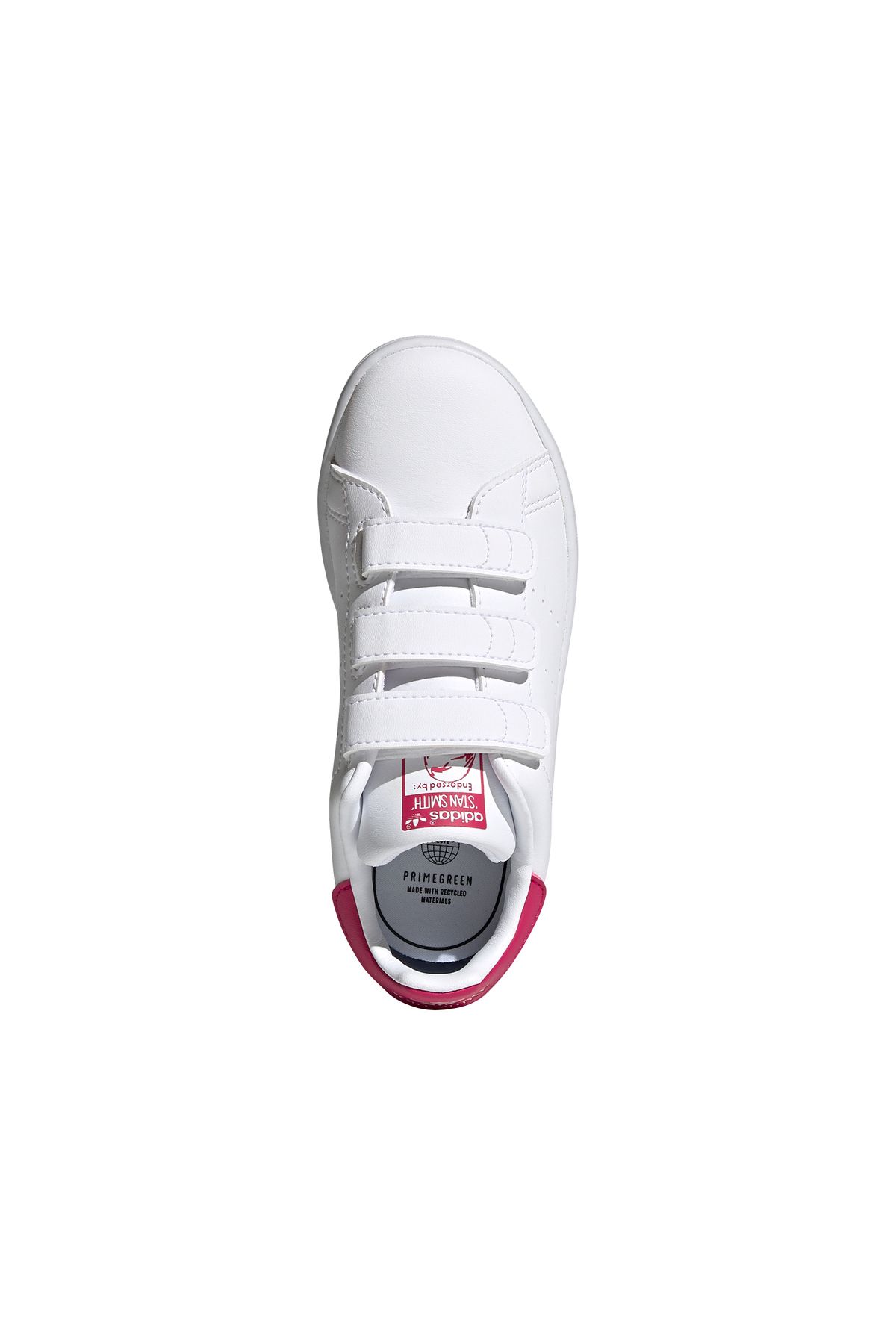Stan smith cf best sale c