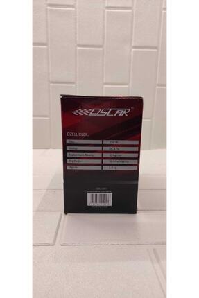 Araba Oto Araç Lastik Şişirme Pompası 150 Psi Metal Gövde Çakmaklık Girişli Hava Kompresörü Image 4