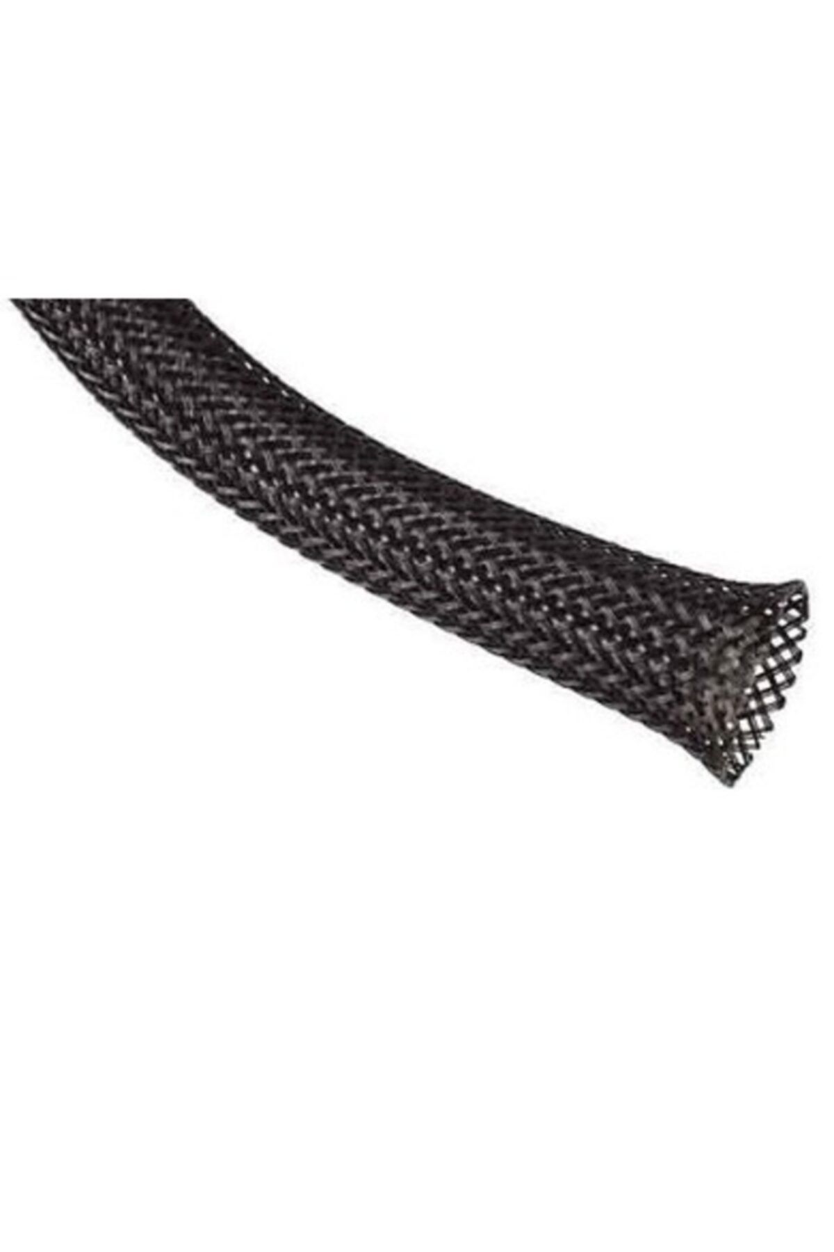 Agree Braıded Sleevıng 20 Mm Polyester Kablo Çorabı