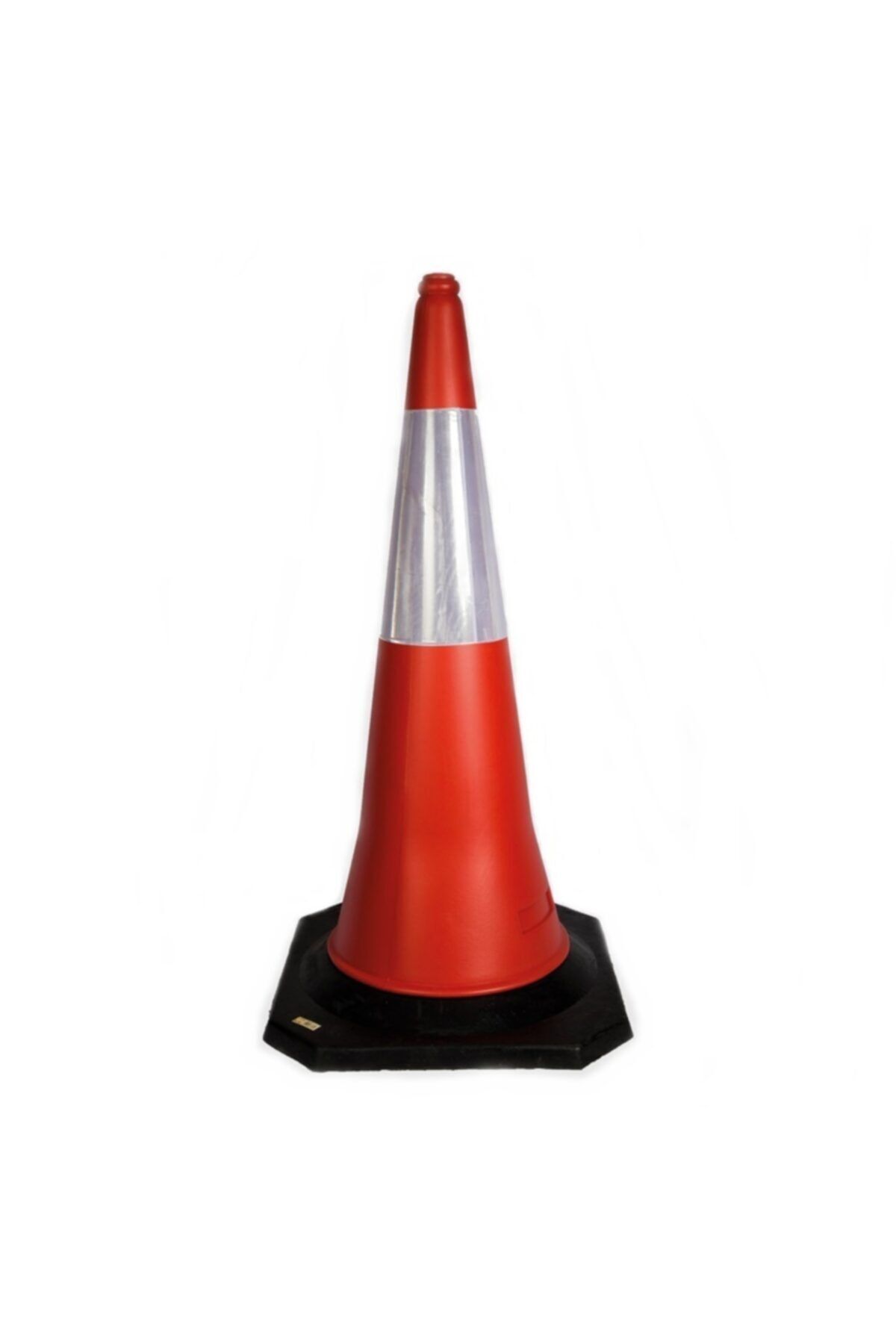 Space Ikaz Kukası Pvc (100cm) / Iltr22