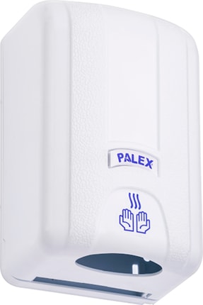 Dökme Sensörlü Sıvı Sabun Dispenseri