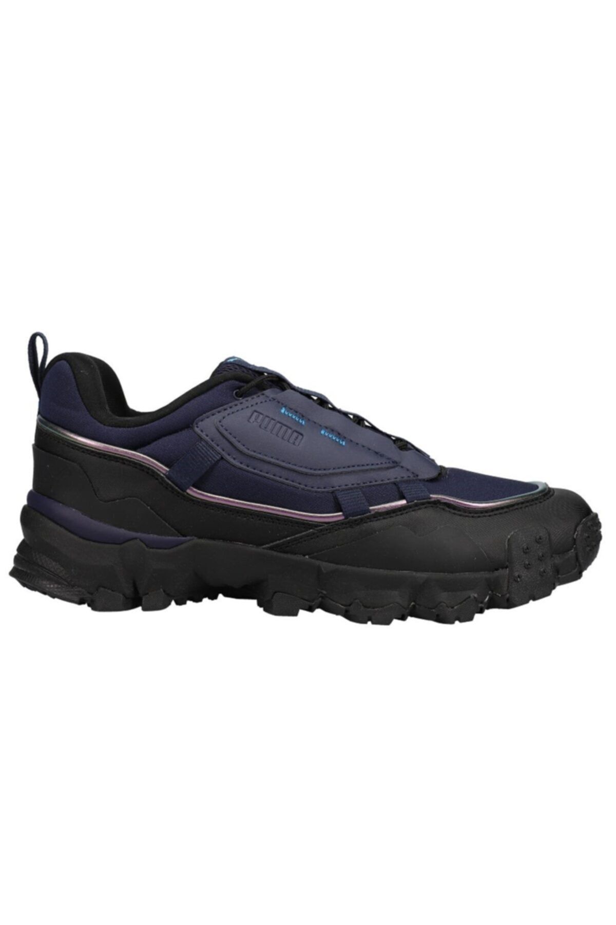 Puma Ayakkabı Trailfox Overland Mts Iridescent 37340901