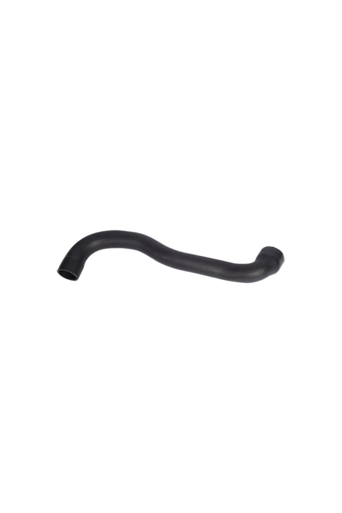 Bluemax Turbo Hortumu Opel Merıva A 1.7 Cdtı 5835870