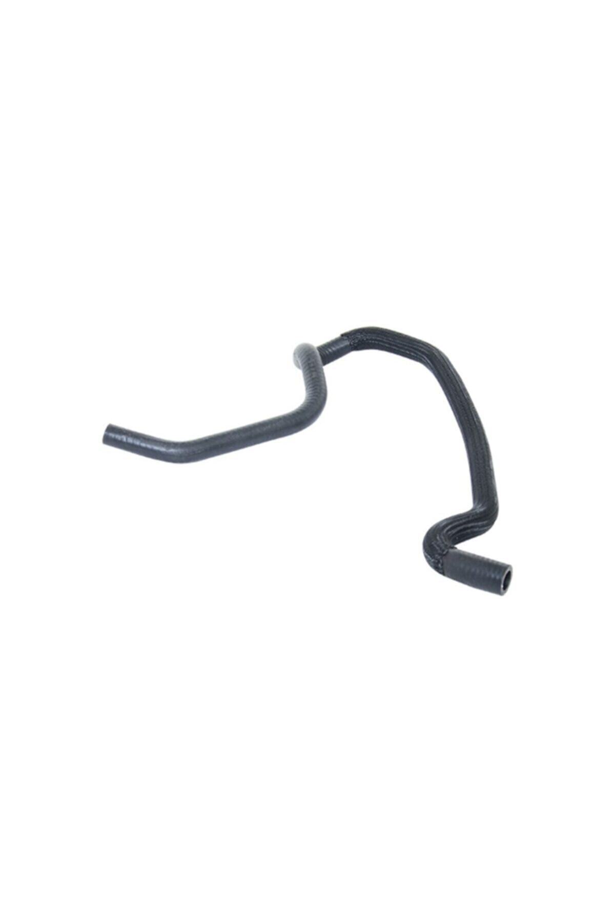 Bluemax Genleşme Şişe Hortumu Vectra B 1.6 / 1.8 / 2.0 / 2.2 96 / 02 1337751