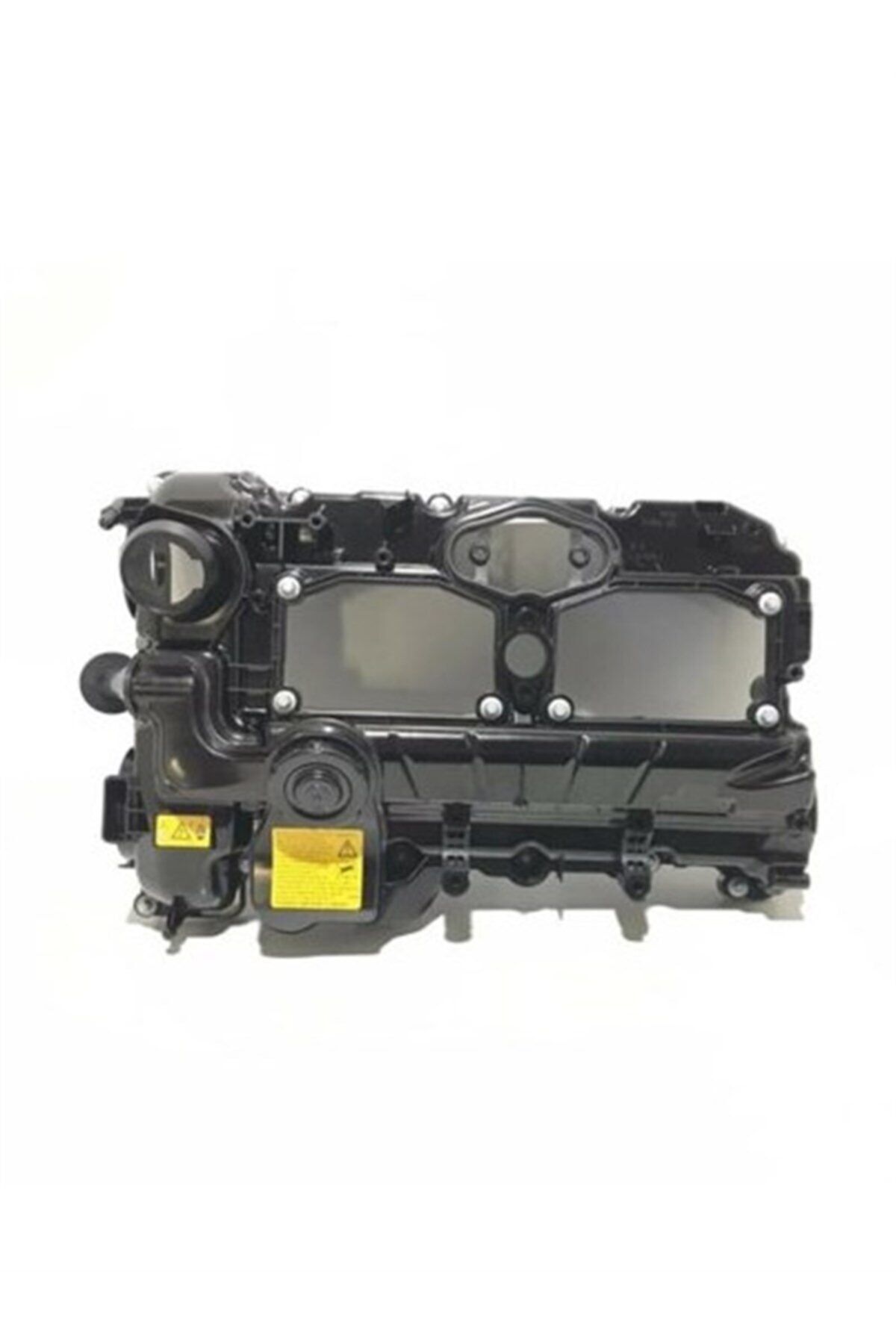 Wender Külbütör Kapağı Contalı F10-f15-f25-f30 N20