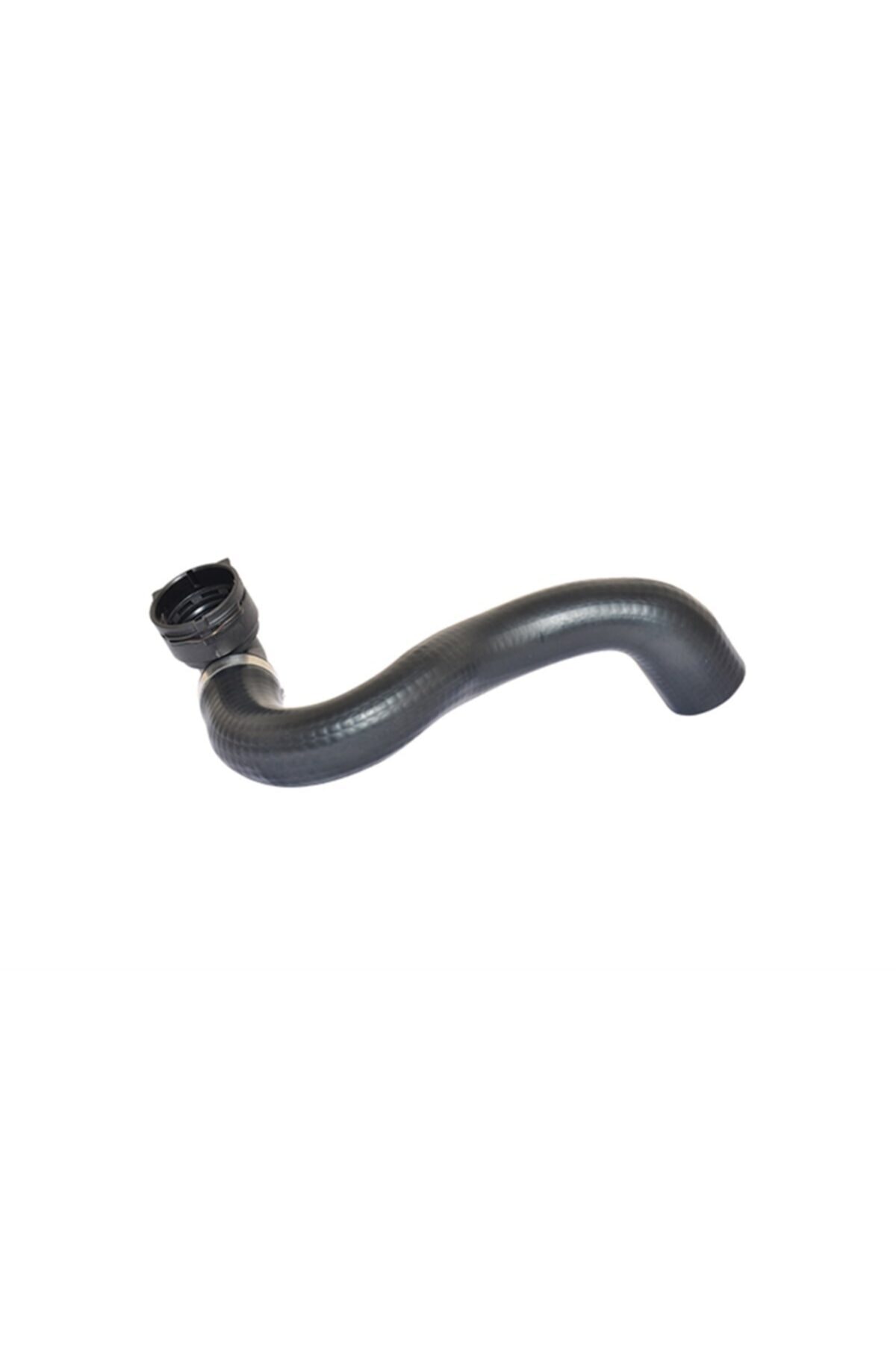 Bluemax Radyatör Hortumu Alt Çıkış Corsa D Z16lel A16lel Z16ler A16ler A16les 6336146