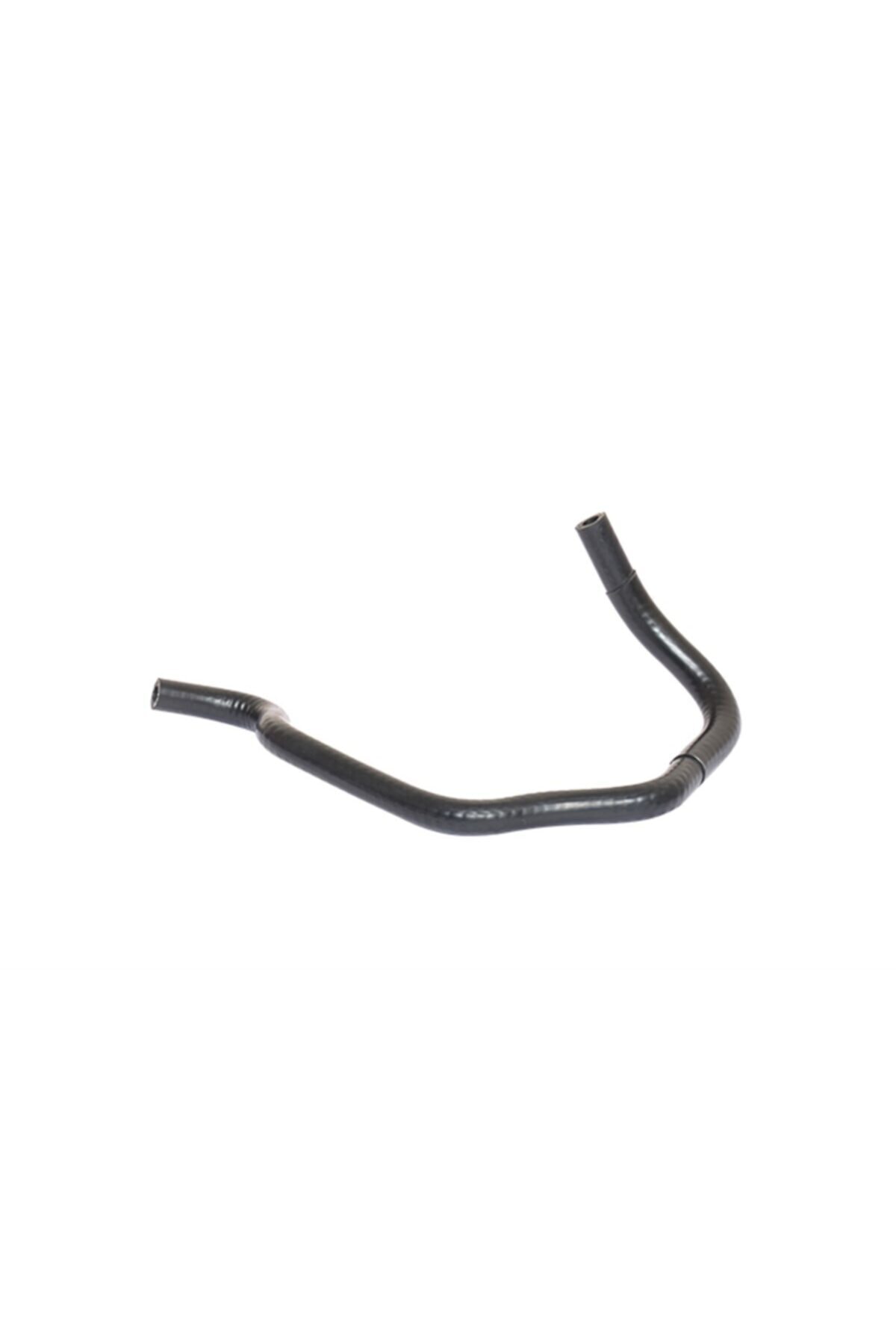 Bluemax Hava Tahliye Hortumu Opel Corsa C 1.7 Dtı 6336109