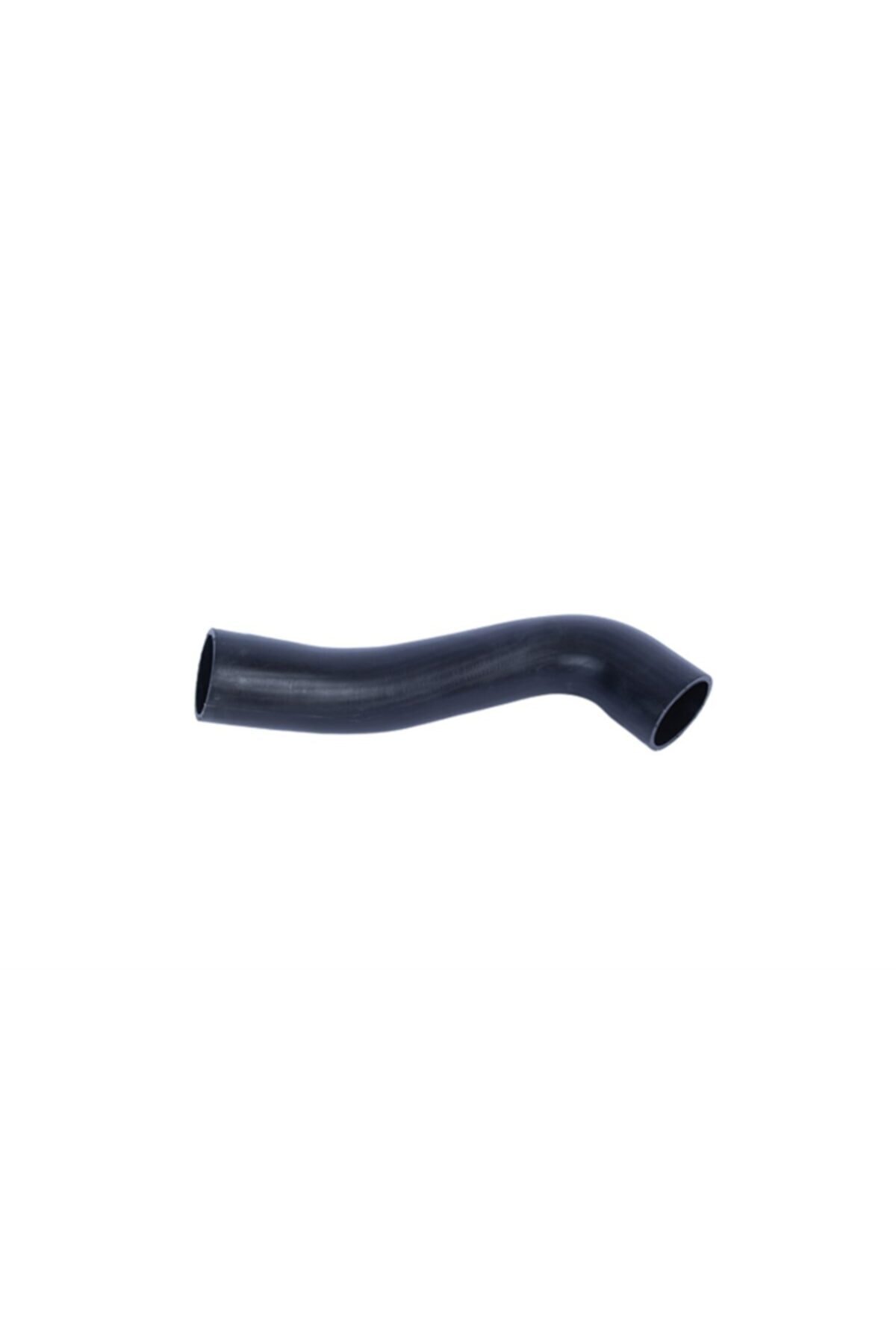 Bluemax Turbo Hortumu Opel Antara 2.0 Cdtı Chevrolet Captıva 2.0 D. 4817796 95962323 4805397