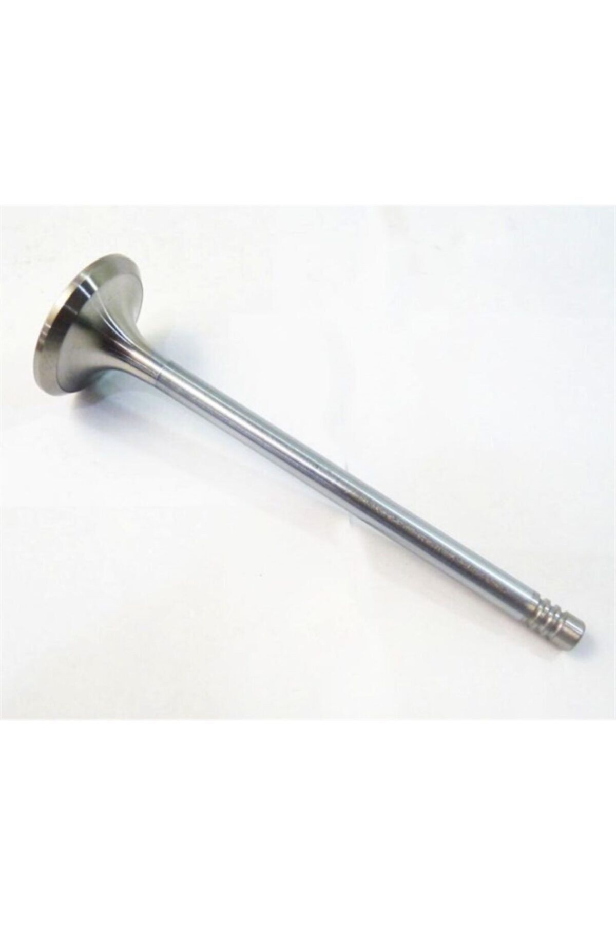 Tetik Supap Takımı Astra F Vectra A 18sv C18nz 20ne C20ne 89-95 Sup 5837 P-sup 5850 P 90295019