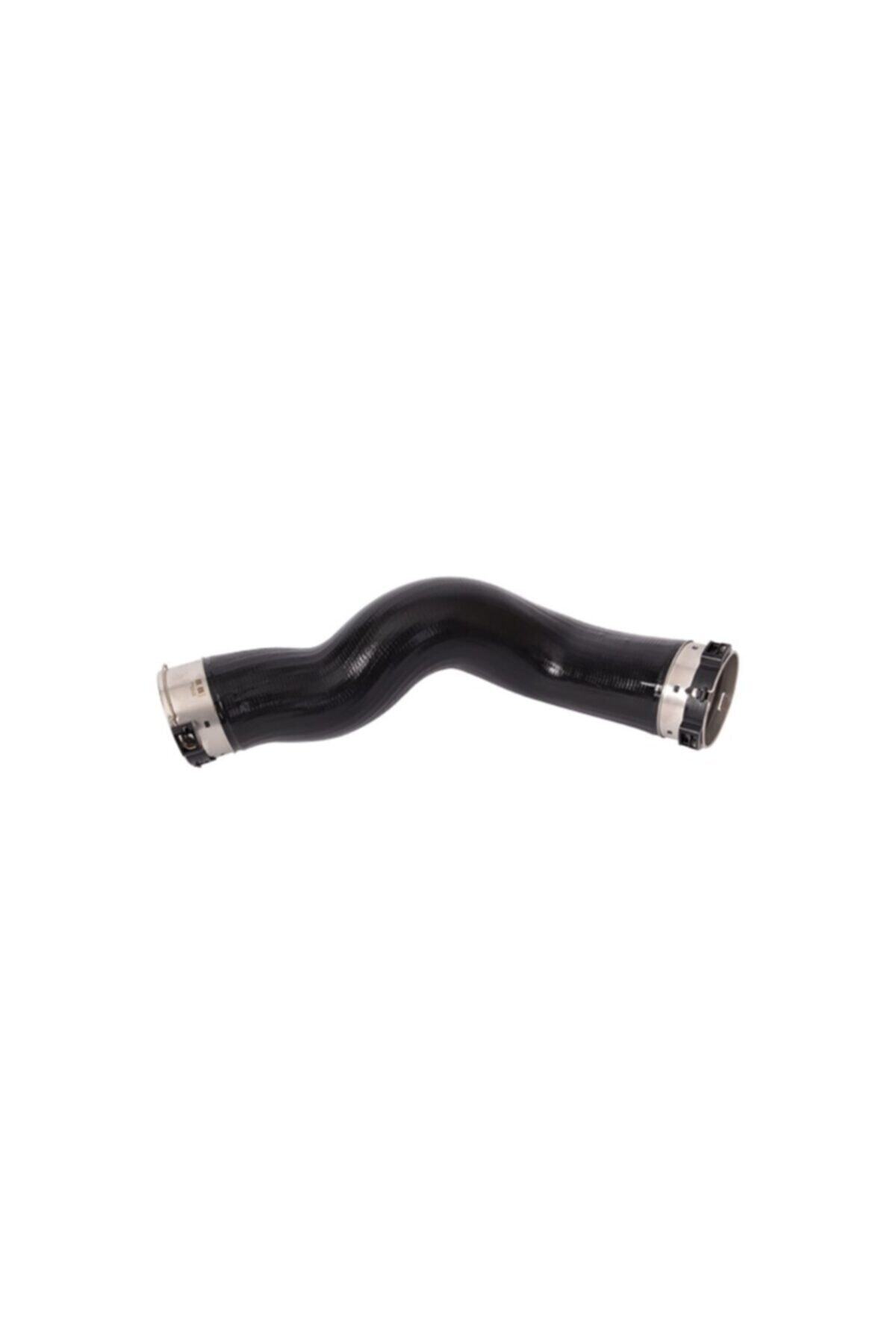 Bluemax Turbo Hortumu Bmw F20 - F21 - F22 - F23 - F25 - F26 - F30 - F31 - F32 - F33 - F34 - F36 X3 1.8