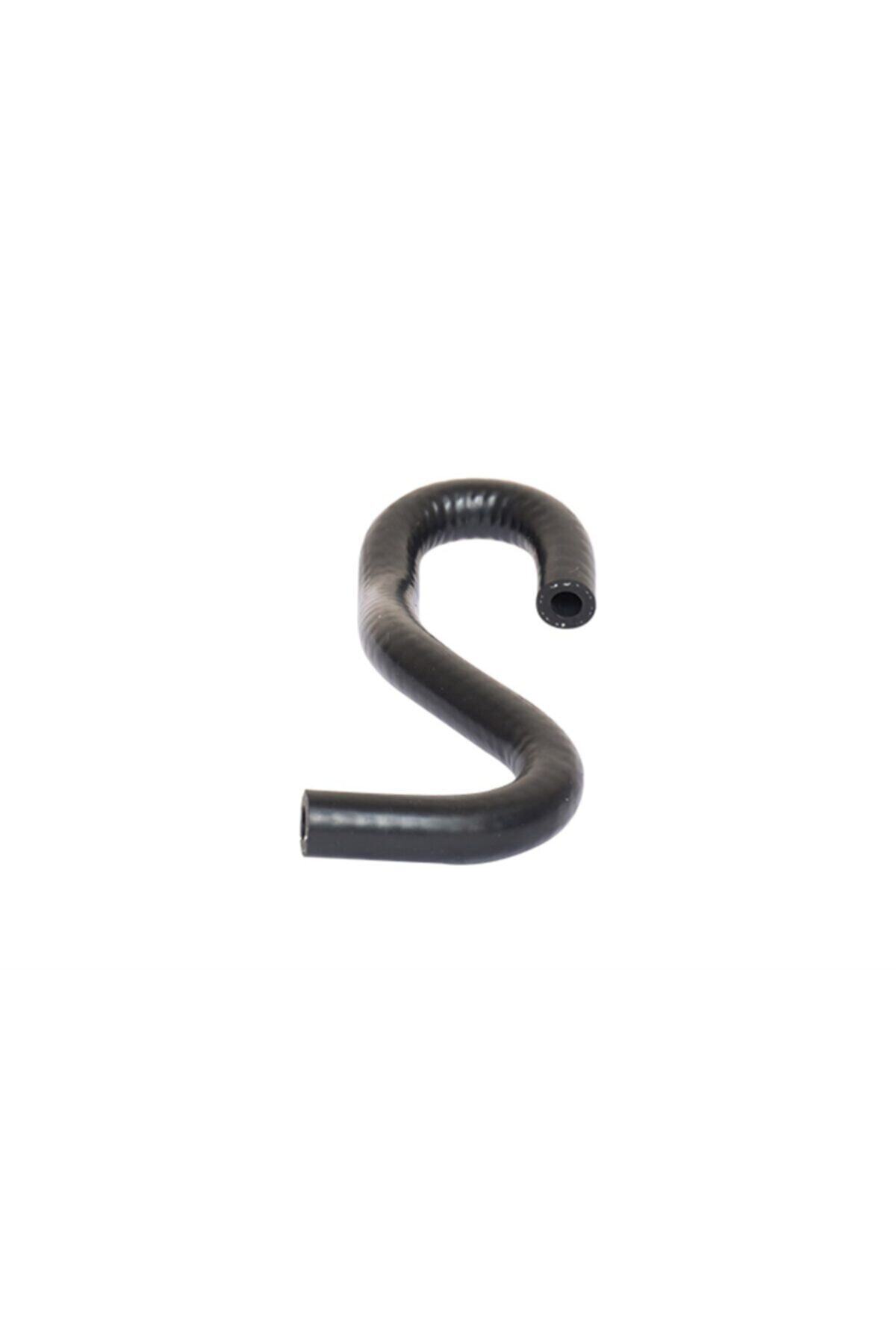 Bluemax Yedek Su Depo Hortumu Opel Corsa D 1.6 6336147