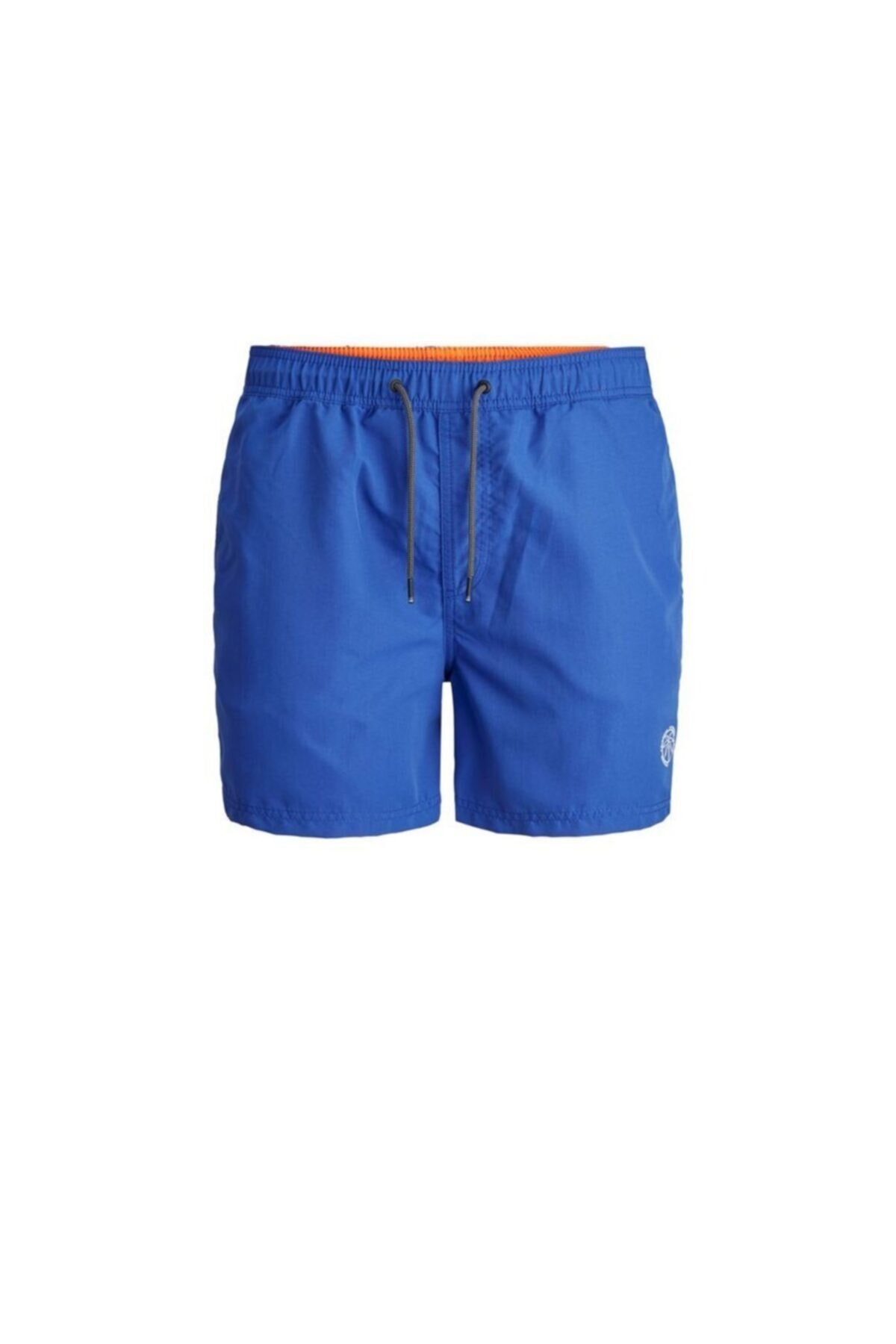 Jack & Jones Jack Jones Şort Mayo Bali Solid 12183741-srf