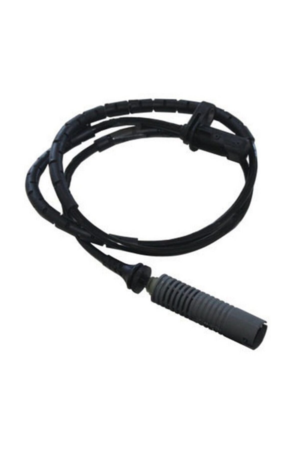 4U Abs Sensörü Arka E87-90