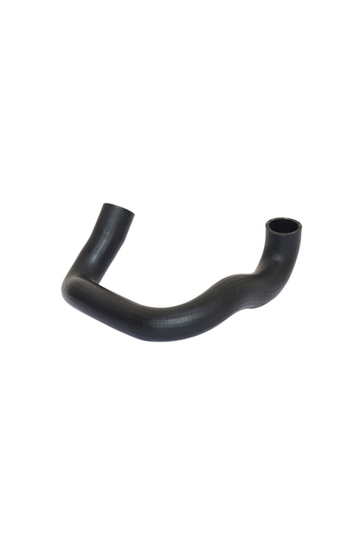 Bluemax Radyatör Üst Hortumu Bmw 3.20 I / 3.25 I / 5.20 I / 5.25 I E30 / E34 82-93