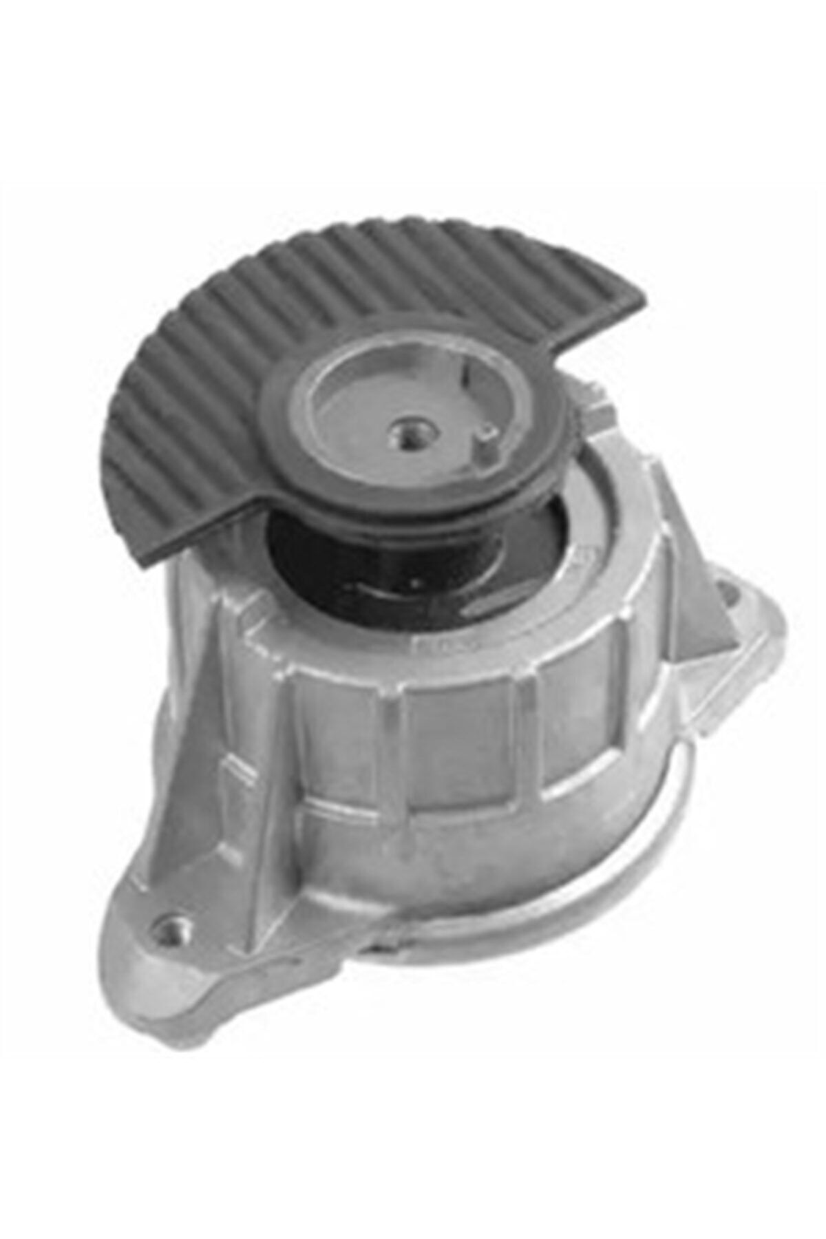 Bluemax Motor Takozu W204-212-207-218 M272-276 07 36045 01