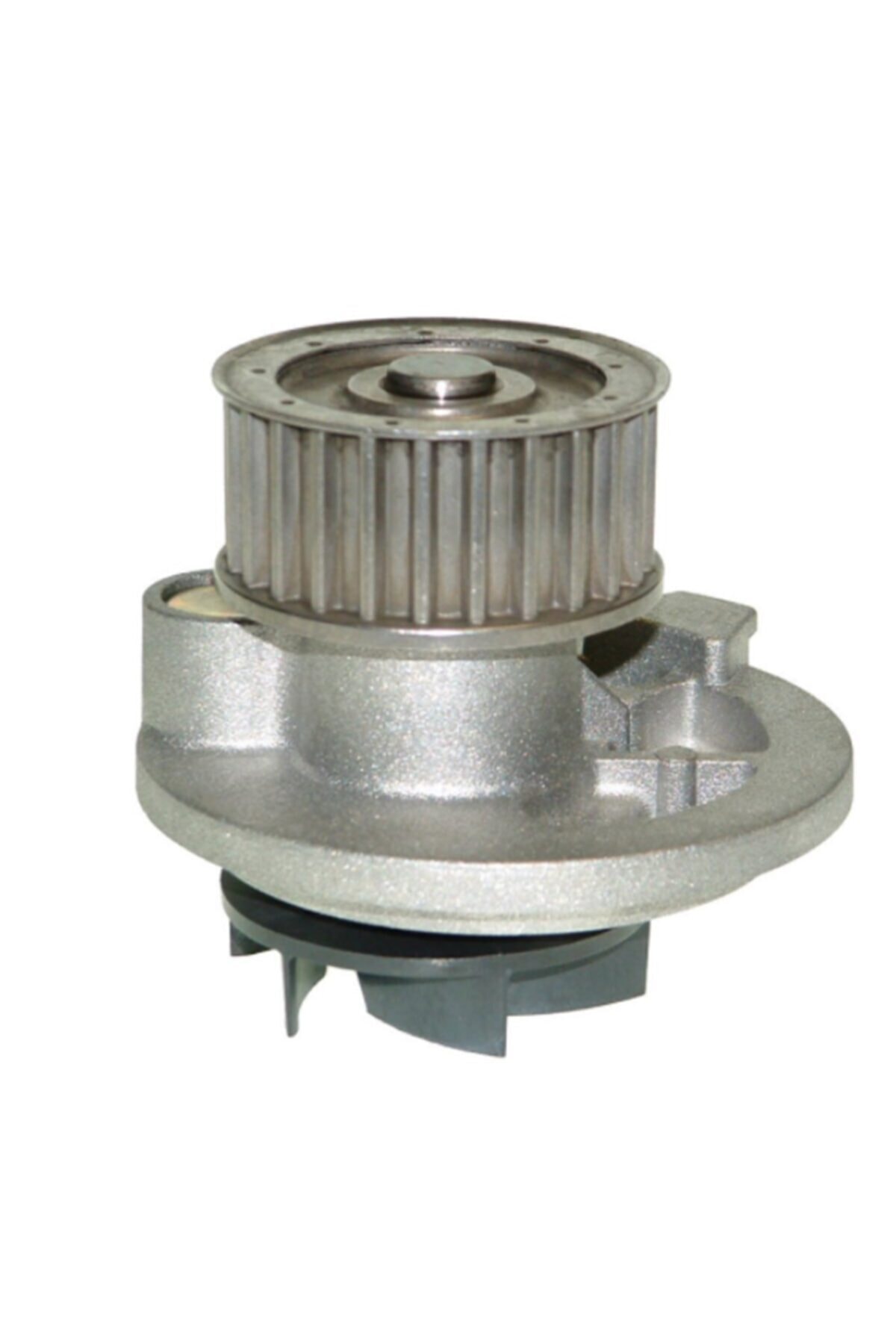 Bluemax Devirdaim Su Pompası Vectra B Astra G Astra F Omega B C18xe X18xe X20xev Z22xe 96-02 506856