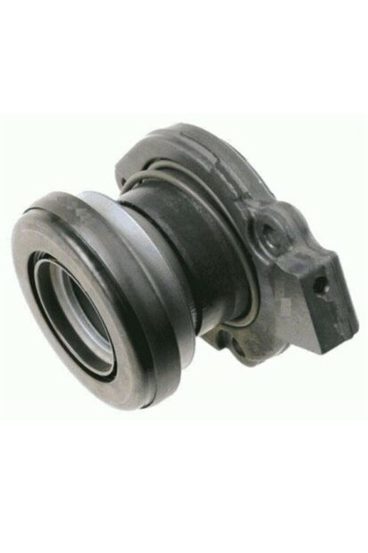 Bluemax Debriyaj Bilyası Astra G/vectra B/combo C Corsa C Z17dt/x20dth(f23) 3182654193 804538 Za34002b1