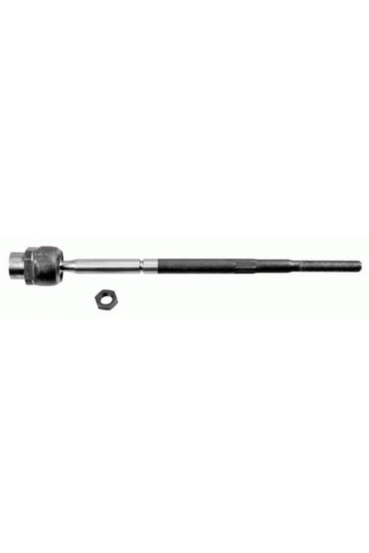 Bluemax Rotmili Corsa C Combo C 00-06 26087867 90278577 90278581