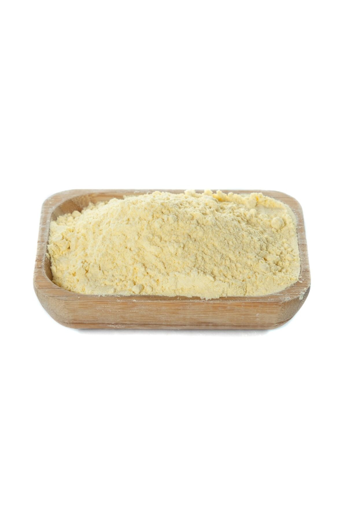 Tereci Trabzon Tam Mısır Unu (750 gr)