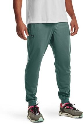 Under Armour Erkek Esofman Alti Modelleri Fiyatlari Trendyol